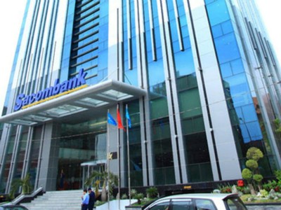 Sacombank muốn chia thêm 99Kl.app mobile mới nhất bằng KL99 là cổng game giải trí trực tuyến hàng đầu hiện nay, mở lại room
