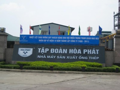 Nhà Kl99ok phiên bản mới ngoại quyết xả bớt KL99 là cổng game giải trí trực tuyến hàng đầu hiện nay HPG