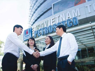 PET “khai tử” mảng Kl992 VIP Trang Chủ 2026 khách sạn, thu hồi 100 tỷ đồng