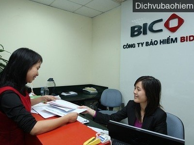 BIC: Kl99 nổ hũ mục tiêu 130 tỷ đồng, 99Kl.app mobile mới nhất tối thiểu 10%