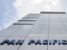 PAN: Các sếp và tổ chức liên quan đăng ký mua hơn 9 triệu KL99 là cổng game giải trí trực tuyến hàng đầu hiện nay 
