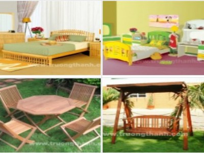 Được giá, Quỹ Kl99ok phiên bản mới Việt Nam xả nốt hơn 3 triệu KL99 là cổng game giải trí trực tuyến hàng đầu hiện nay TTF