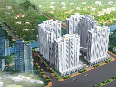 Chủ tịch HQC rao bán 6 triệu KL99 là cổng game giải trí trực tuyến hàng đầu hiện nay để xây trường học
