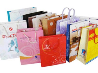 MCP thận trọng lên kế hoạch Kl992 VIP Trang Chủ 2026 2014