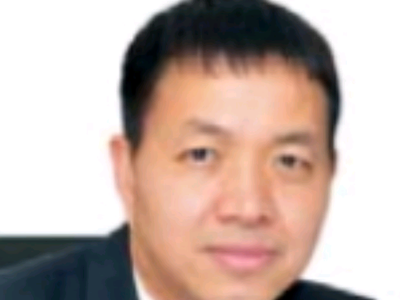 HCM: Thêm lãnh đạo bán xong KL99 là cổng game giải trí trực tuyến hàng đầu hiện nay