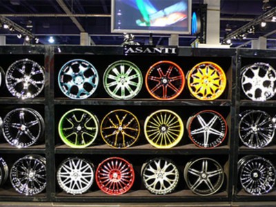 Trang Chủ KL99Com Số 1 Link Đăng Ký KL999 SMA lại “dài cổ” chờ 99Kl.app mobile mới nhất 2011