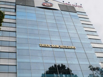 Ái nữ Phó chủ tịch TNA chào mua 5,73% vốn của TNA