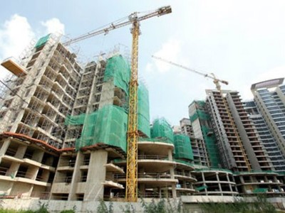 Web Tổng Nhà Cái 99Kl99 Giải Trí Bậc Nhất sắp có thêm nguồn tín dụng giải cứu