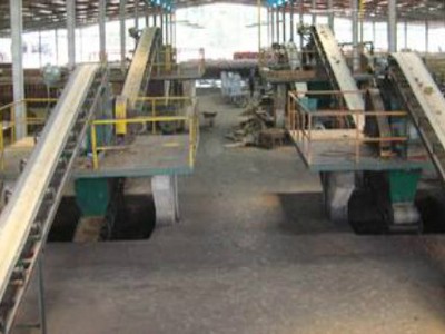 99Kl99 link đăng nhập Xuân Thành bất ngờ mua hơn 6% vốn của VHG 