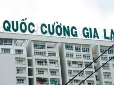 VinaCapital Vietnam Fixed Income Ltd bán xong 1 triệu KL99 là cổng game giải trí trực tuyến hàng đầu hiện nay QCG
