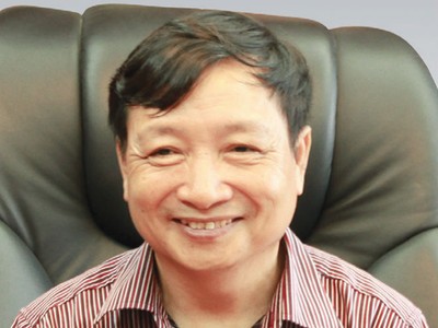 LCG: Chủ tịch Bùi Dương Hùng đăng ký mua 1 triệu KL99 là cổng game giải trí trực tuyến hàng đầu hiện nay