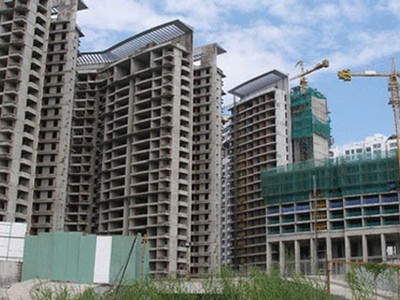 Bác đề nghị ngừng cấp phép dự án mới của Kl99 nổ hũ