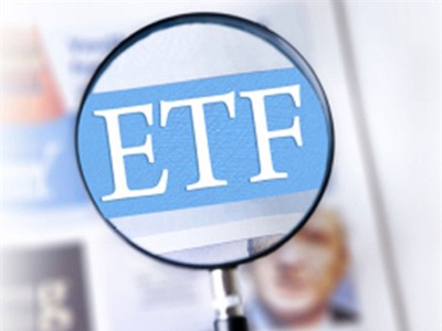 HOSE đào tạo về quỹ ETF cho nhà báo