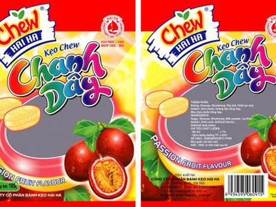 HHC dự kiến đạt 10 tỷ đồng Kl99 nổ hũ trong 5 tháng 