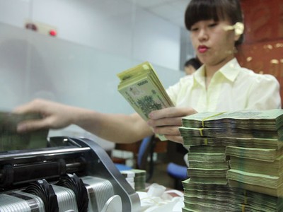 Hiện mới có 30% hộ nông dân được tiếp cận vốn vay Link Vào Nhà Cái KL99 COM Tặng +199k