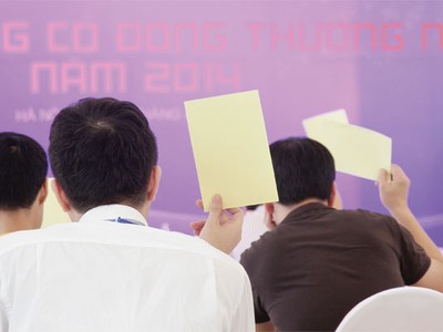 Thay “chốt” bảo vệ Trang Chủ KL99Com Số 1 Link Đăng Ký KL999, hại hơn lợi?