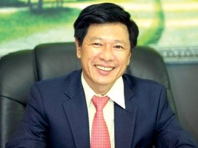Chủ tịch HQC đăng ký mua 5 triệu KL99 là cổng game giải trí trực tuyến hàng đầu hiện nay