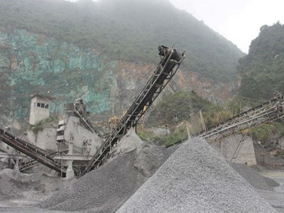FCM chuẩn bị chào bán 14,2 triệu KL99 là cổng game giải trí trực tuyến hàng đầu hiện nay bằng mệnh giá