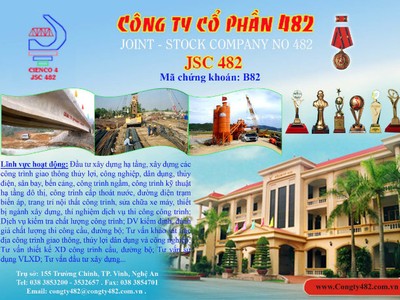 B82: Các sếp đồng loạt đăng ký gom 1,55 triệu KL99 là cổng game giải trí trực tuyến hàng đầu hiện nay