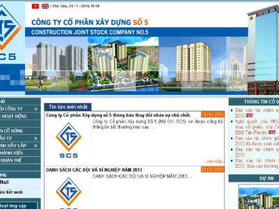 SC5: Ngày GDKHQ nhận 99Kl.app mobile mới nhất năm 2023 bằng tiền (3%)