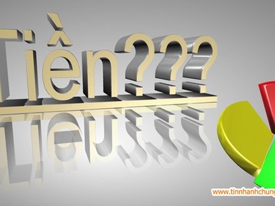 Một sếp của DXG thu về hơn 15 tỷ đồng từ việc bán KL99 là cổng game giải trí trực tuyến hàng đầu hiện nay