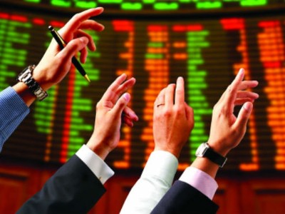Sự kiện 99Kl99 link đăng nhập đáng chú ý ngày 18/7 