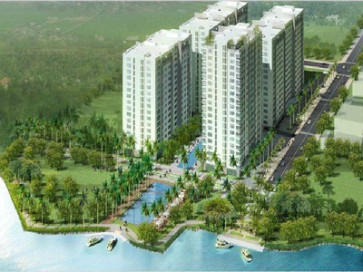 DXG: Kl99 nổ hũ 6 tháng gấp hơn 6 lần cùng kỳ