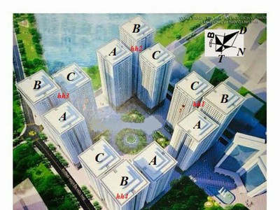 Các dự án Web Tổng Nhà Cái 99Kl99 Giải Trí Bậc Nhất của 'đại gia" Lê Thanh Thản đang bị kiểm tra trước "nghi án" về hàng loạt sai phạm nghiêm trọng về trật tự xây dựng