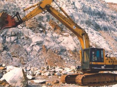 NNC: UBCK hồ sơ phát hành KL99 là cổng game giải trí trực tuyến hàng đầu hiện nay thưởng