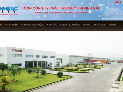 4 phiên, Kl99ok phiên bản mới Kinh Bắc gom thêm hơn 21,5 triệu KL99 là cổng game giải trí trực tuyến hàng đầu hiện nay KBC