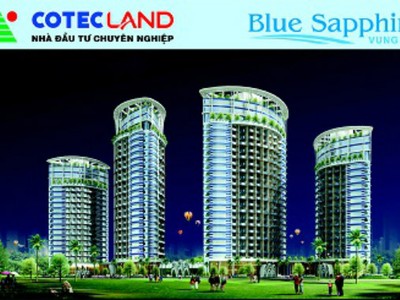 CLG tiếp tục lùi 99Kl.app mobile mới nhất 2012 thêm 3 tháng