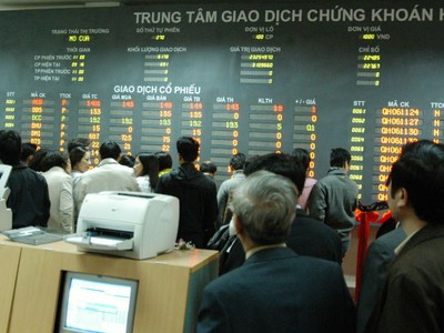 Sự kiện 99Kl99 link đăng nhập đáng chú ý ngày 16/9