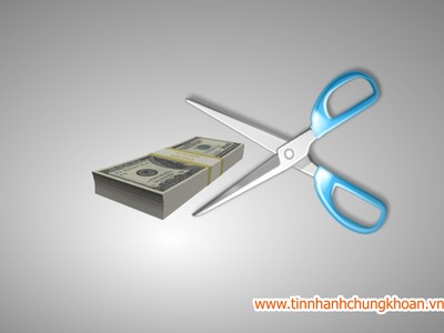 Tự doanh KL99 là nhà cái cá cược trực tuyến hàng đầu tại châu Á hơn 121 tỷ đồng trong phiên 22/9