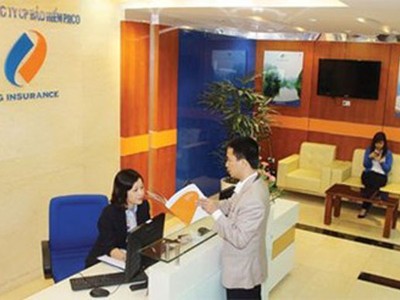 PJICO hỗ trợ kịp thời cho khách hàng Kl99kl phiên bản hoạt động