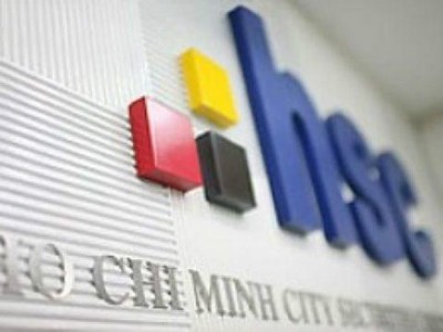 99Kl99 link đăng nhập HSC dự kiến vay 1.400 tỷ đồng bổ sung vốn lưu động