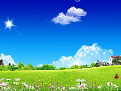 Sự kiện 99Kl99 link đăng nhập đáng chú ý ngày 11/10