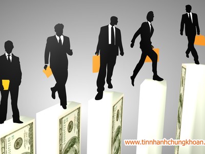 Nhận định thị trường ngày 14/10: Sẽ tăng trở lại