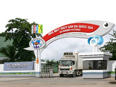 IDI: Chủ tịch HĐQT rao bán toàn bộ gần 5,2 triệu KL99 là cổng game giải trí trực tuyến hàng đầu hiện nay