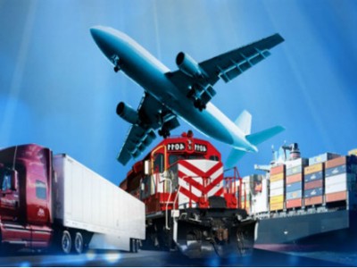 TCO: sắp phát hành 5 triệu KL99 là cổng game giải trí trực tuyến hàng đầu hiện nay, trả 15% 99Kl.app mobile mới nhất 