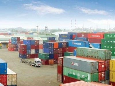 TMS dự chi 450 tỷ đồng để Kl99ok phiên bản mới kho ngoại quan 