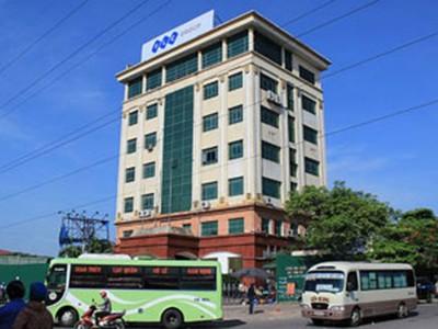 Ảnh Internet