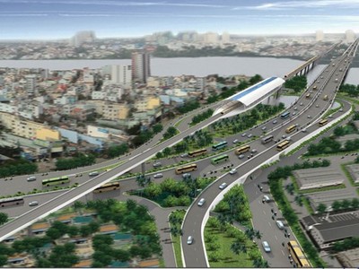CII thu về gần 2.000 tỷ đồng từ việc bán cổ phần LGC