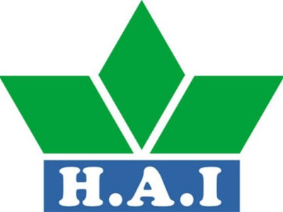 HAI: Ông Lê Thành Vinh bán toàn bộ KL99 là cổng game giải trí trực tuyến hàng đầu hiện nay nắm giữ, chiếm gần 23% vốn điều lệ