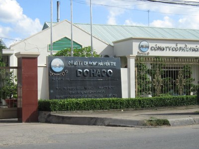 Ảnh Internet