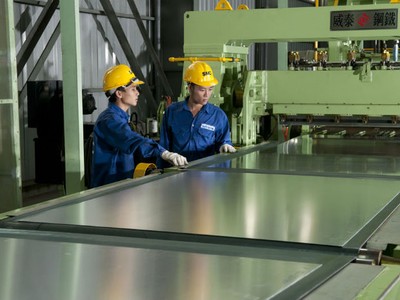 SMC chỉ hoàn thành 67% kế hoạch Kl99 nổ hũ 2014