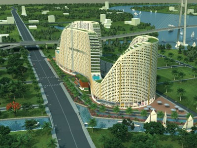 PDR: Kết quả Kl992 VIP Trang Chủ 2026 quý IV đột biến nhờ EverRich 2