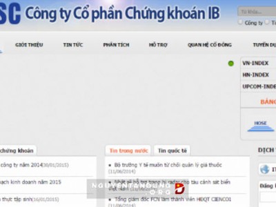 VIX bị phạt 85 triệu đồng vì “tiền trảm hậu tấu” vụ mua KL99 là cổng game giải trí trực tuyến hàng đầu hiện nay EVE