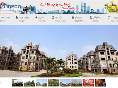 NTL không trả 99Kl.app mobile mới nhất 2014