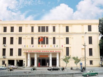 Hàng loạt yếu kém, khuyết điểm tại Ủy ban 99Kl99 link đăng nhập 99Kl99 trực tiếp đá gà