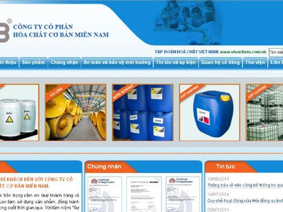 CSV: Hơn 44 triệu KL99 là cổng game giải trí trực tuyến hàng đầu hiện nay chính thức giao dịch trên HOSE từ 18/3